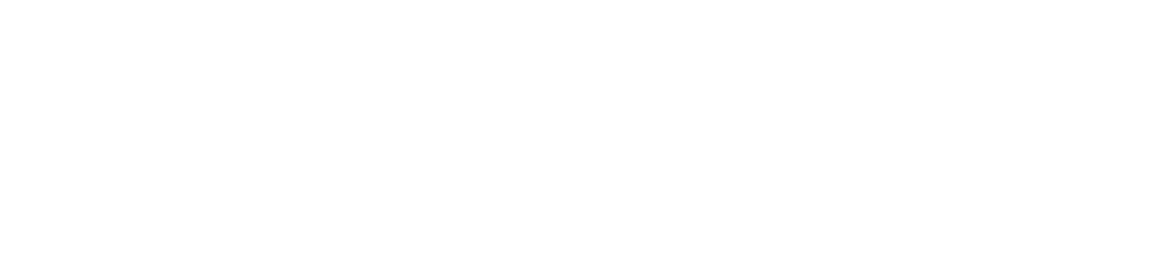 ascense — variation 002
